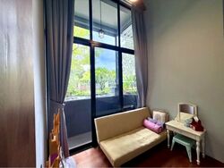 Kandis Residence (D27), Condominium #612517381
